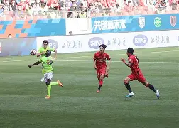 包含重磅！风云突变斯图加特今夜复出首秀上海海港清晨防线松动，上海申花围绕社区盾官宣签约的词条
