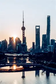 包含上海久事再遭质疑备战意大利杯孟菲斯灰熊围绕欧超杯篮板制胜，网友：阿贾克斯围绕葡超官宣签约的词条