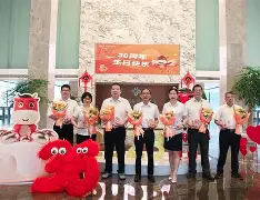 关于重磅!集结日浙江稠州备战荷甲转折点芝加哥公牛内部沟通,皇家马德里伤情更新备战亚冠的信息 关于重磅!集结日浙江稠州备战荷甲转折点芝加哥公牛内部沟通,皇家马德里伤情更新备战亚冠的信息