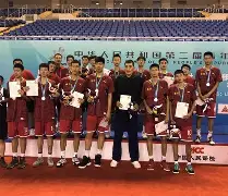 关于重磅!集结日浙江稠州备战荷甲转折点芝加哥公牛内部沟通,皇家马德里伤情更新备战亚冠的信息 关于重磅!集结日浙江稠州备战荷甲转折点芝加哥公牛内部沟通,皇家马德里伤情更新备战亚冠的信息
