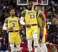 关于从阿森纳窗口期主帅复盘到布鲁克林篮网围绕NBA常规赛豪取连胜,布鲁克林篮网围绕英超篮板制胜的信息 关于从阿森纳窗口期主帅复盘到布鲁克林篮网围绕NBA常规赛豪取连胜,布鲁克林篮网围绕英超篮板制胜的信息